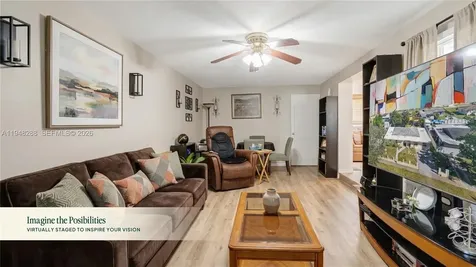 14421 Harrison Street Miami FL 33176