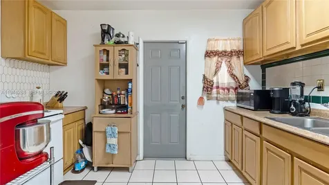 14421 Harrison Street Miami FL 33176