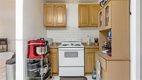 14421 Harrison Street Miami FL 33176