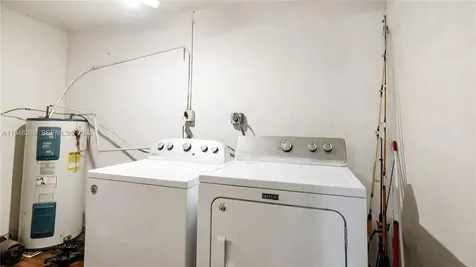 14421 Harrison Street Miami FL 33176