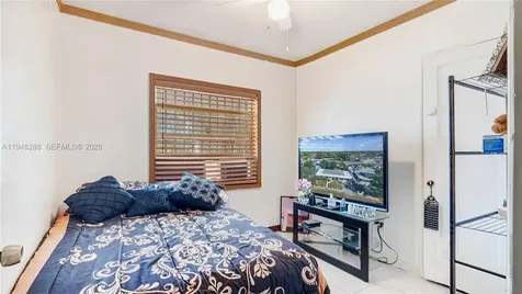 14421 Harrison Street Miami FL 33176