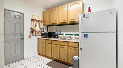 14421 Harrison Street Miami FL 33176