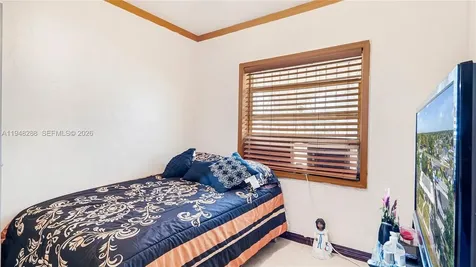 14421 Harrison Street Miami FL 33176