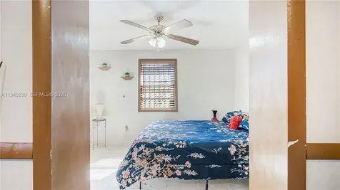 14421 Harrison Street Miami FL 33176