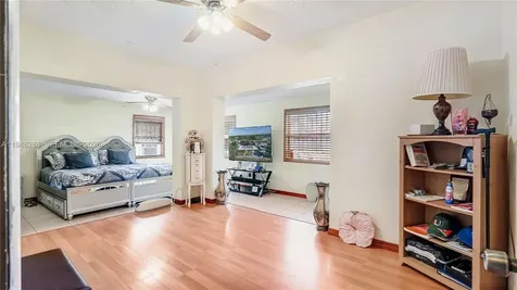 14421 Harrison Street Miami FL 33176