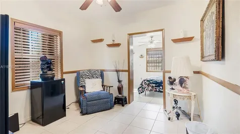 14421 Harrison Street Miami FL 33176