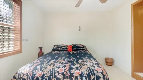 14421 Harrison Street Miami FL 33176