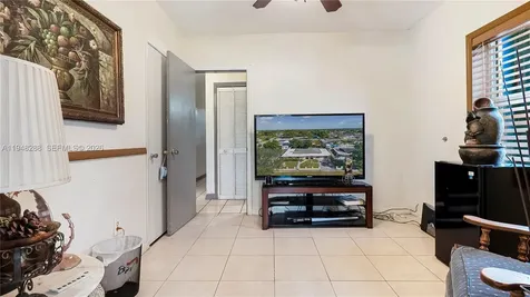 14421 Harrison Street Miami FL 33176