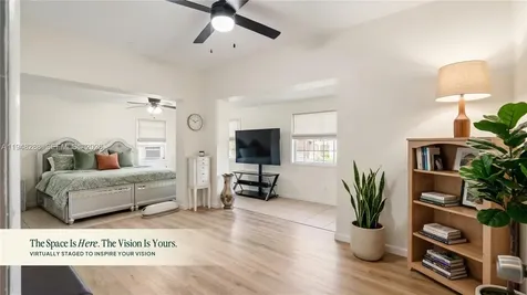 14421 Harrison Street Miami FL 33176