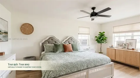 14421 Harrison Street Miami FL 33176