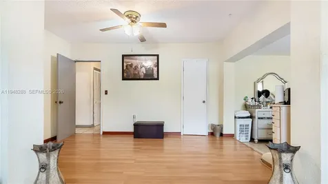 14421 Harrison Street Miami FL 33176
