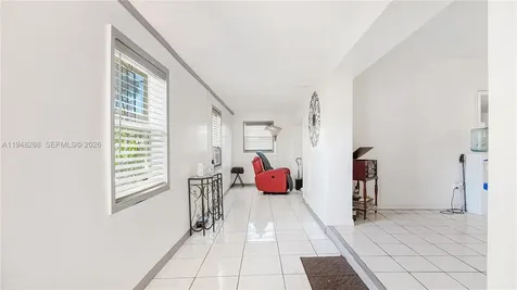 14421 Harrison Street Miami FL 33176