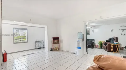 14421 Harrison Street Miami FL 33176