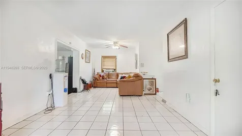 14421 Harrison Street Miami FL 33176