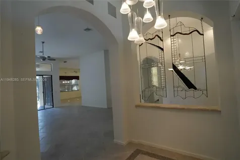 7518 Via Grande Boynton Beach FL 33437