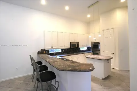 7518 Via Grande Boynton Beach FL 33437