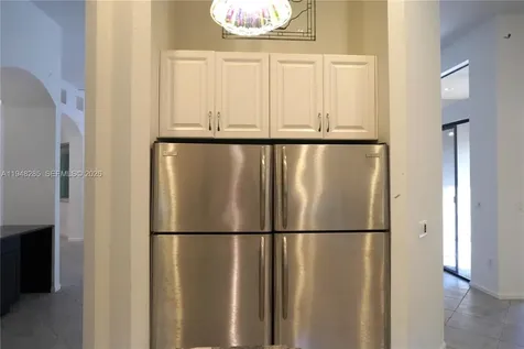 7518 Via Grande Boynton Beach FL 33437