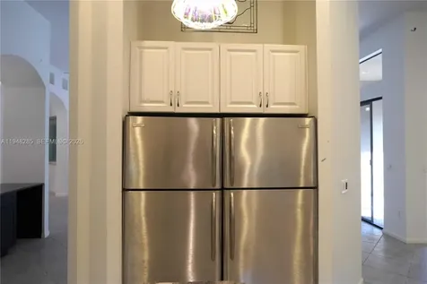 7518 Via Grande Boynton Beach FL 33437