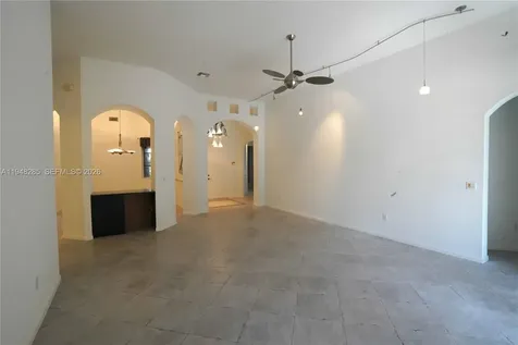 7518 Via Grande Boynton Beach FL 33437