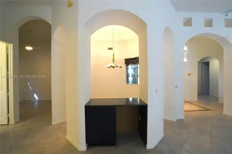 7518 Via Grande Boynton Beach FL 33437