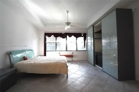 7518 Via Grande Boynton Beach FL 33437