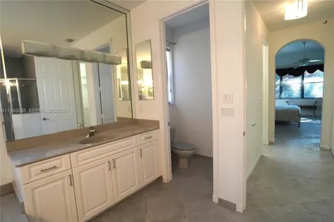 7518 Via Grande Boynton Beach FL 33437