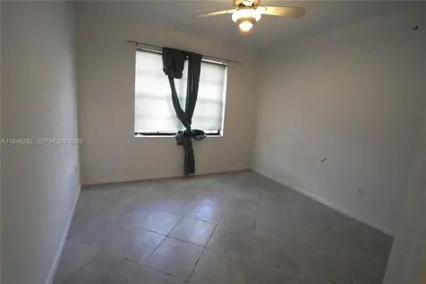 7518 Via Grande Boynton Beach FL 33437