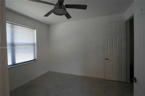 7518 Via Grande Boynton Beach FL 33437