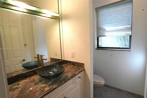 7518 Via Grande Boynton Beach FL 33437