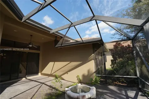 7518 Via Grande Boynton Beach FL 33437