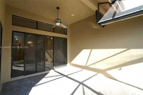 7518 Via Grande Boynton Beach FL 33437