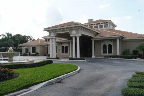 7518 Via Grande Boynton Beach FL 33437