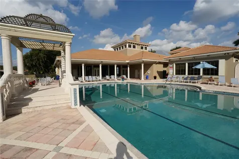 7518 Via Grande Boynton Beach FL 33437