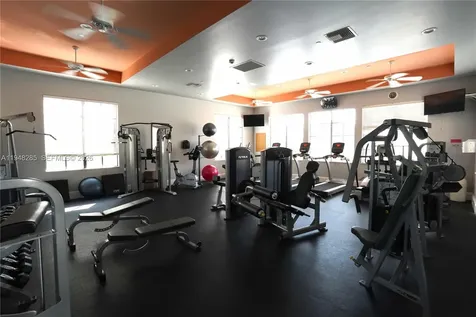 7518 Via Grande Boynton Beach FL 33437