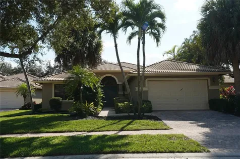 7518 Via Grande Boynton Beach FL 33437