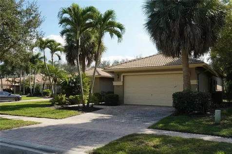 7518 Via Grande Boynton Beach FL 33437