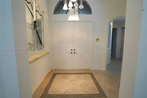 7518 Via Grande Boynton Beach FL 33437