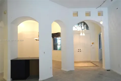 7518 Via Grande Boynton Beach FL 33437