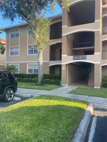 11630 SW 2nd Street Miramar FL 33025