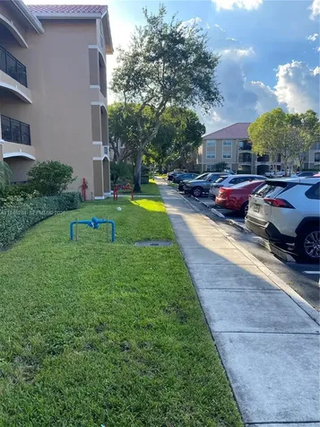 11630 SW 2nd Street Miramar FL 33025