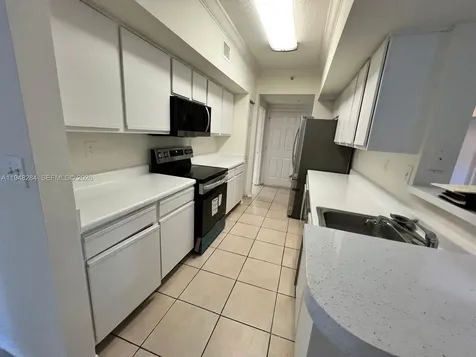 11630 SW 2nd Street Miramar FL 33025