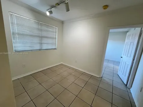 11630 SW 2nd Street Miramar FL 33025