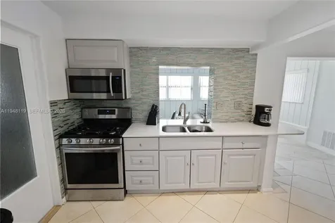 6541 NW 24th Street Sunrise FL 33313
