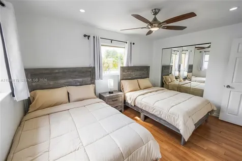 6541 NW 24th Street Sunrise FL 33313
