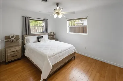 6541 NW 24th Street Sunrise FL 33313