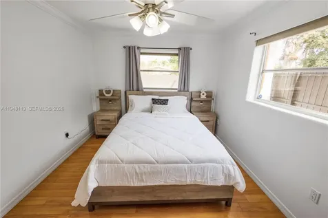 6541 NW 24th Street Sunrise FL 33313