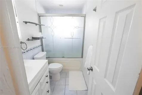 6541 NW 24th Street Sunrise FL 33313