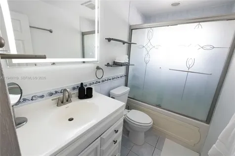 6541 NW 24th Street Sunrise FL 33313