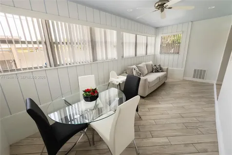 6541 NW 24th Street Sunrise FL 33313
