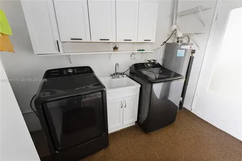 6541 NW 24th Street Sunrise FL 33313